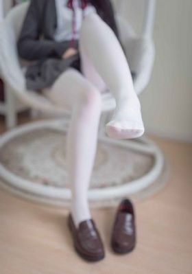 无人在线观看免费高清视频的优势_BD英语在线视频播放